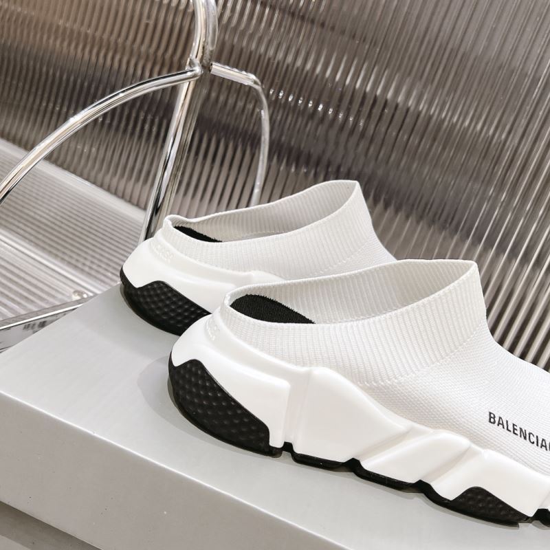 Balenciaga Slippers